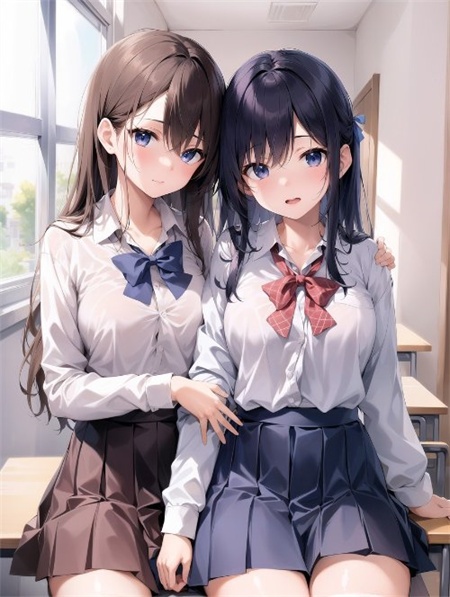 国产一曲二曲三曲的区别：深度解析直播视频软件中的音频细分