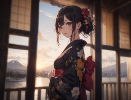 探索1.7c.-起草网站免费看在线观看的直播视频软件：丰富的在线观影体验