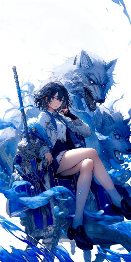 CSGO高清大片进入软件领域：直播视频软件的新机遇与挑战