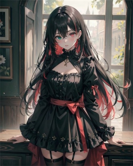 探索m3u8.mp4星辰影院：一款全新的直播视频软件