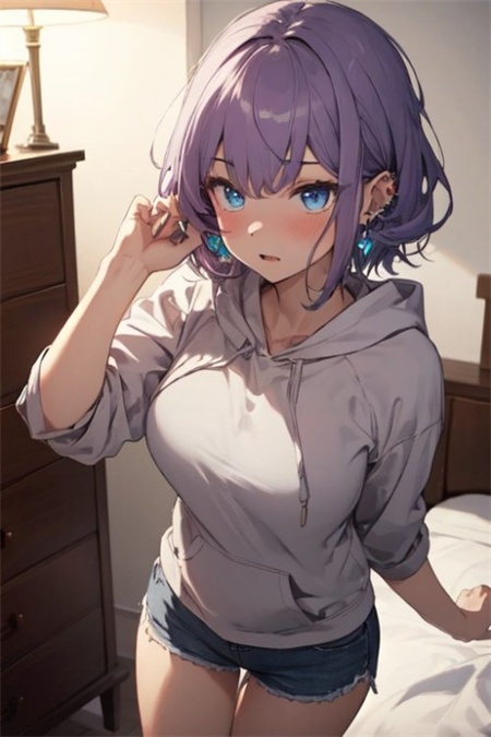 探索亚欧精品高清视频免费的直播视频软件：让你体验全新视听盛宴