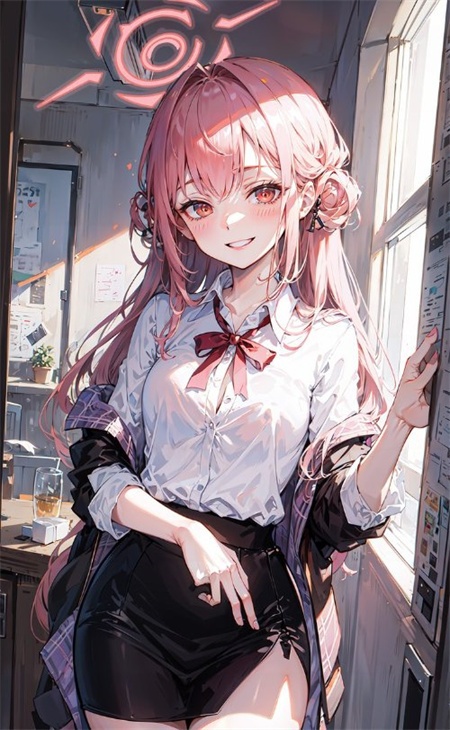 探索17c12-起草网站：一款改变直播视频制作与分享的强大软件