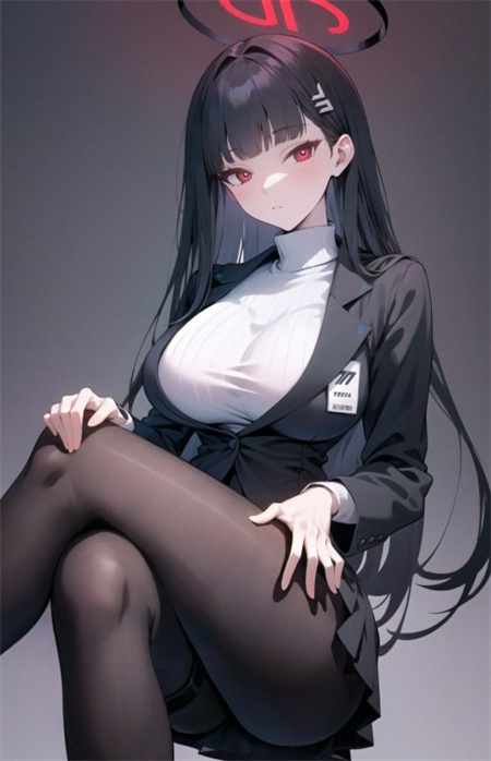 探索台北娜娜51fun吃瓜魅魔的直播世界：沉浸在趣味与魅力中