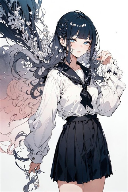 顶级b站大片直播交友小程序：探索全新的在线互动方式