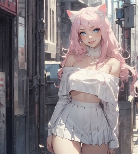 探索七色影视ww7757cc91：全新的直播视频软件体验