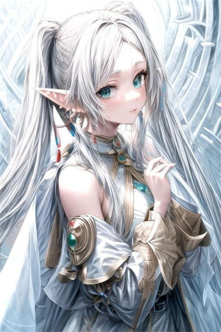 深入解析“master cam9.1破解”的直播视频软件使用技巧与破解方法