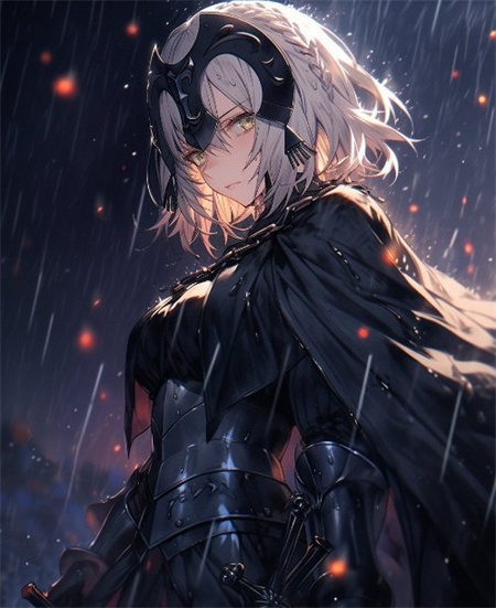 YY影院入口永久：探索最新直播视频软件的魅力与功能