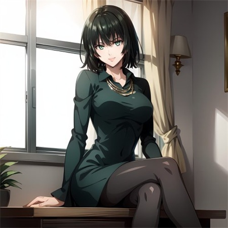 7799号丨国产丨精品|永久在线——引领直播视频软件的新纪元