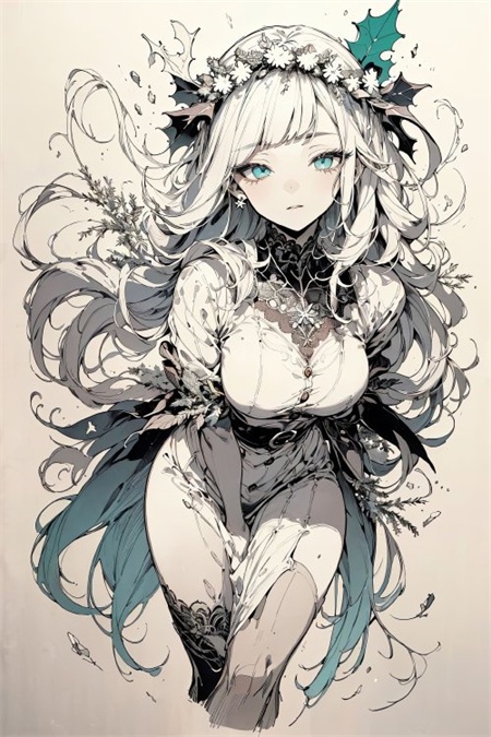 一起去发射无限钻石破解方法 — 直播视频软件的新体验