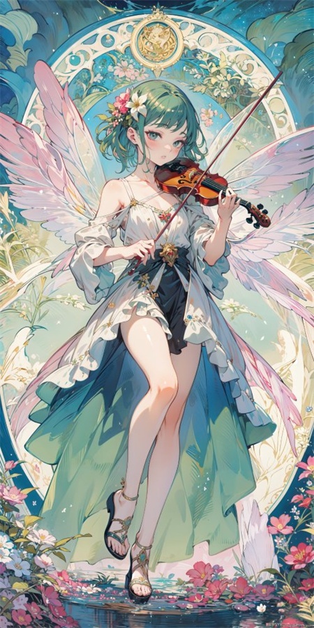 免费丨日韩丨精品|丨乱码最新地址的直播视频软件全攻略