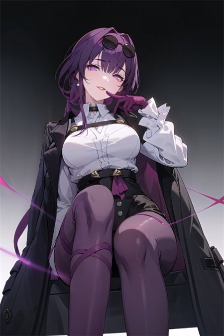 CSGO暴躁老阿姨高清 年龄：直播视频软件如何改变我们的观看体验