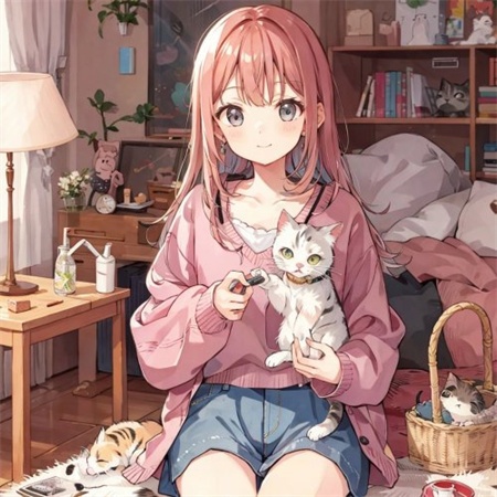 探秘直播视频软件：葫芦卖的不是药,ios入口下载的时代变革