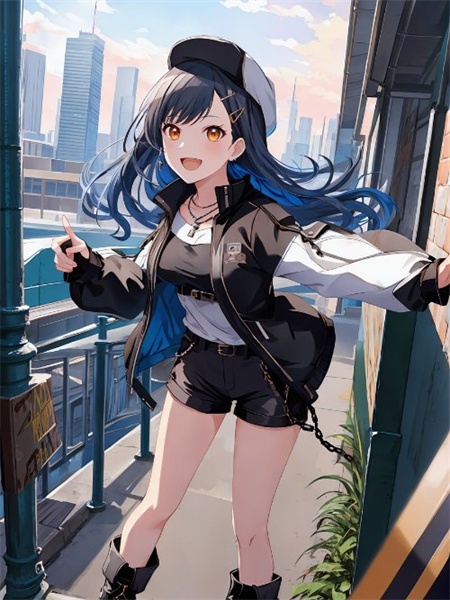 探索m3u8永久免费安卓版：高效便捷的直播视频软件