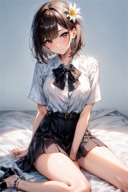 JJ影视院永久入囗在线免费：畅享高清影视的最佳选择