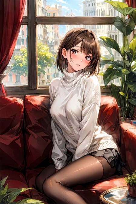 探索亚洲一线二线MV免费下载的直播视频软件：畅享视听盛宴