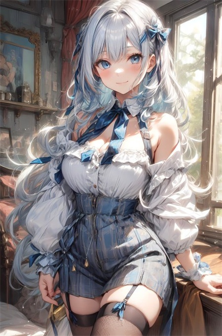 17c红桃精品一二三区有什么特点