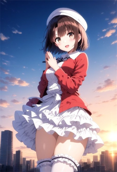 探秘51tv影院永久进入：一款不可错过的直播视频软件