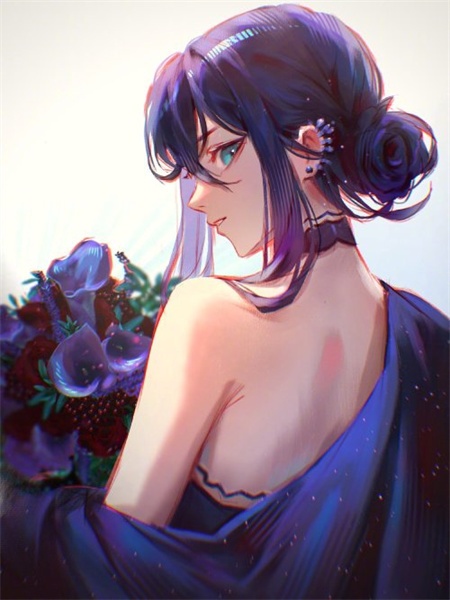 揭秘911爆料--今日吃瓜网：聚焦热点事件的直播视频软件