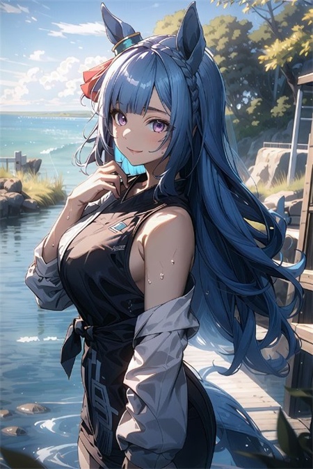 全面解析7788高清影院免费版：观看高清电影的最佳选择