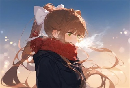 探索台北娜娜51fun吃瓜魅魔的直播世界：一场视觉与心灵的盛宴