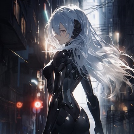 探索“yy777高清免费影院入口8”：一款革新的直播视频软件