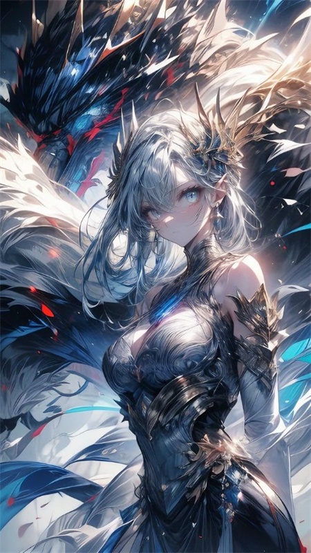 探索日本顶级B站大片直播纪录片的魅力与影响