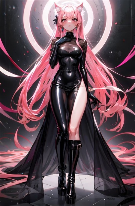 探索永久免费看mv片网址入口的直播视频软件：畅享无限精彩