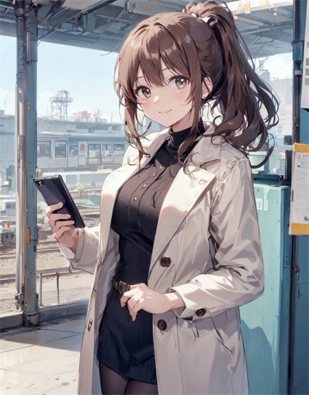 B站国产大片视频入口：解锁新境界的观影体验