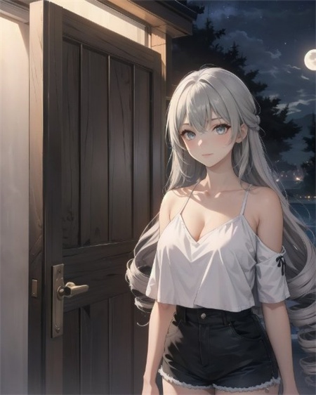 日日影院永久免费高清版：探索无限视频娱乐的直播软件新选择