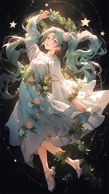 探索木瓜影院免费入口：一款值得尝试的直播视频软件