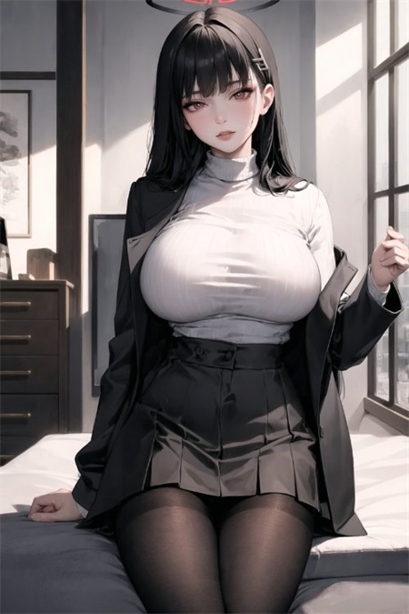 蜜桃影视vp入欧美：新一代直播视频软件引领娱乐潮流