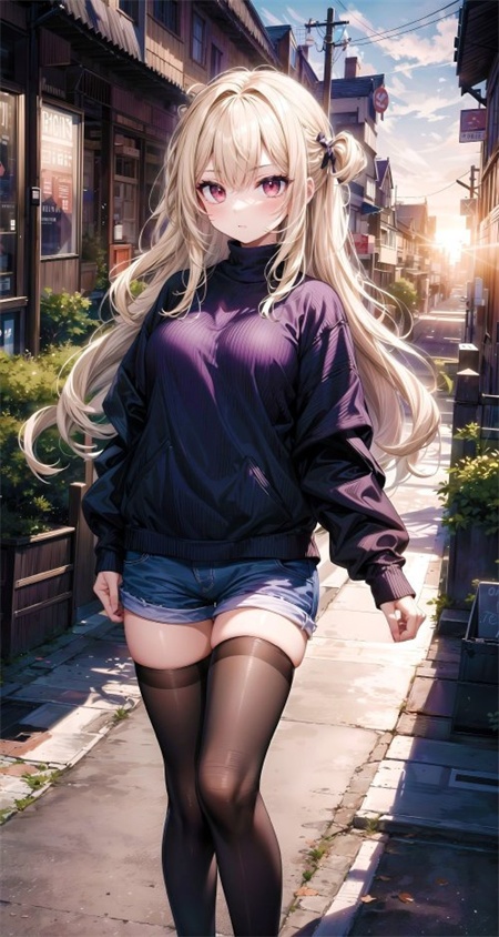 探索51tv影院永久进入：一款值得关注的直播视频软件