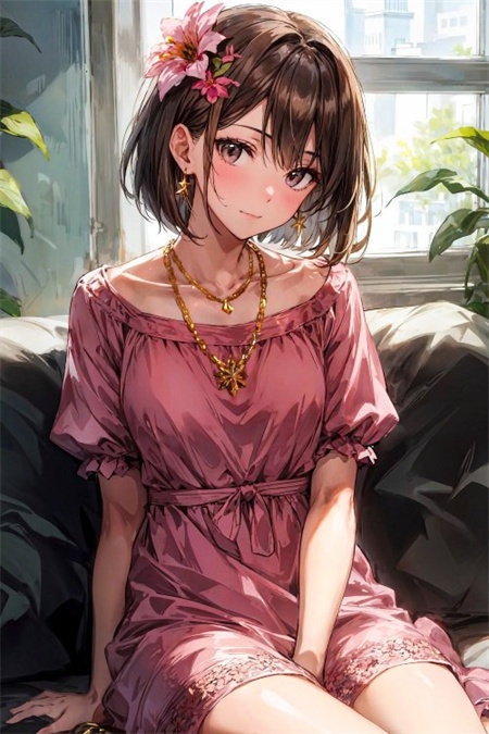 蜜桃免费影院919影视：全新直播视频软件，你的视听新选择