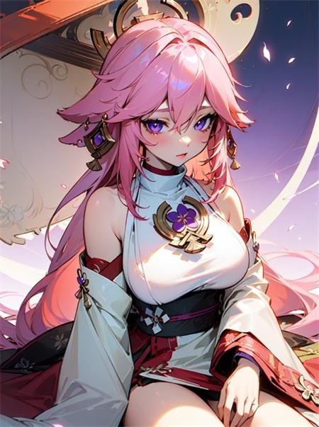 b站必看3000部纪录片：深度探索真实世界的窗口