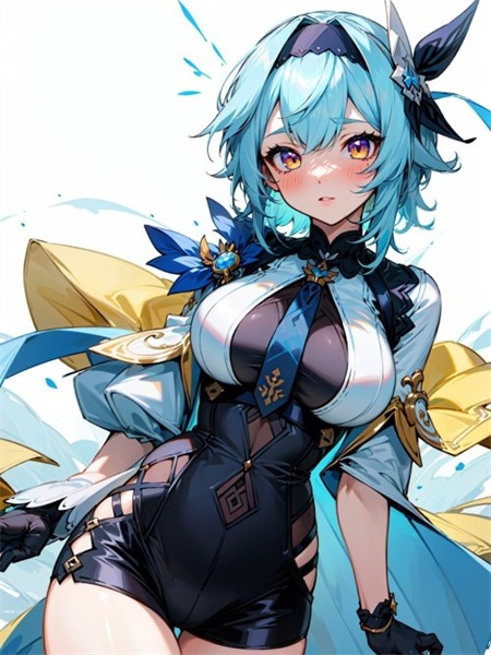 探索亚洲大片b站永久入囗的直播视频软件：新视听体验的前沿