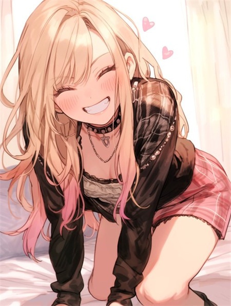 探索91中文字幕综合一区：直播视频软件的新选择