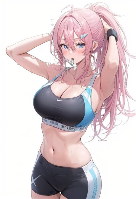 探索精品亚洲永久免费96：一款颠覆传统直播视频软件的全新体验