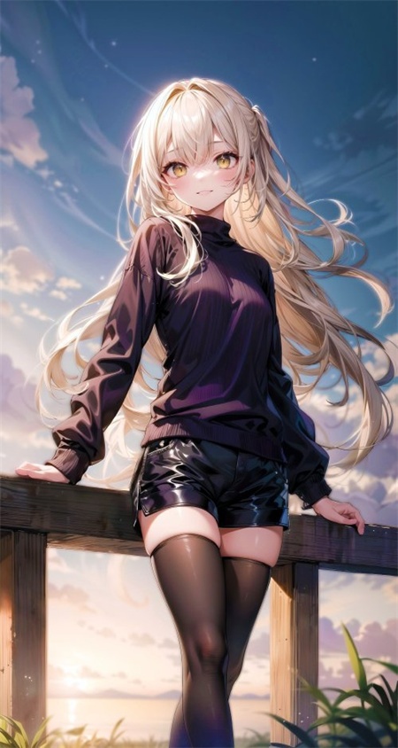 日韩大片hd免费观看高清麒麟：探索便捷的直播视频软件体验