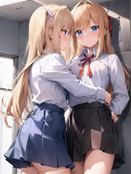 探索2024年日本顶级B站大片：直播视频软件的崛起与发展