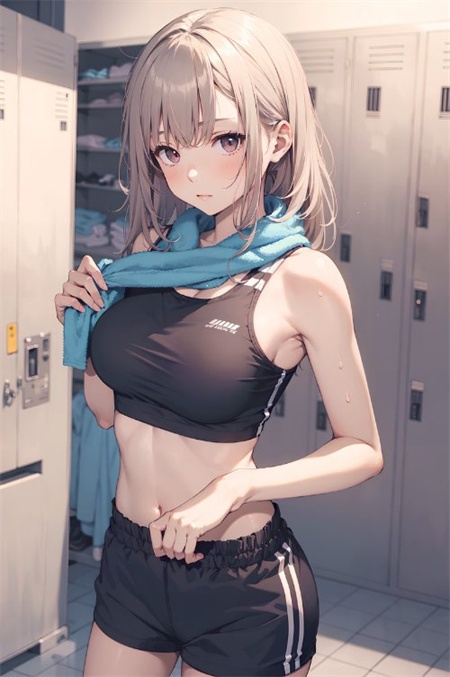 深入探讨菠萝视频一二区免费入口的直播视频软件优势