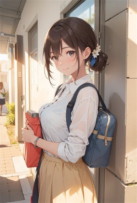 葫芦里面不卖药只买千万你需要：直播视频软件的新趋势