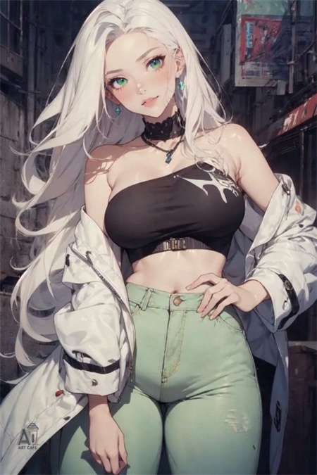 探索欧洲一线二线三线品牌精华液的魅力：直播中不可错过的精华液之旅