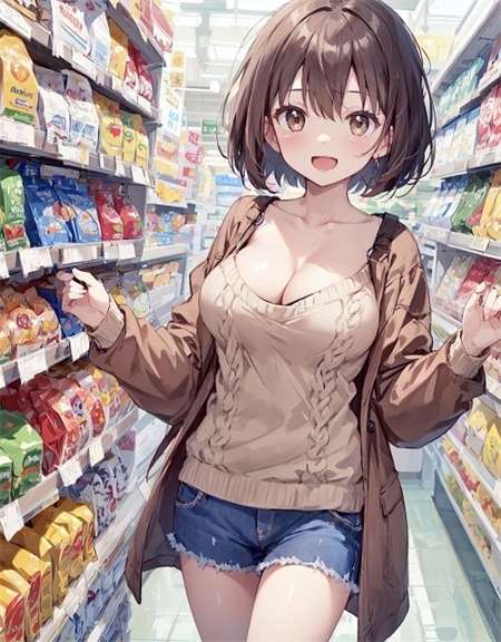 国产+欧美+日韩综合：探索全球直播视频软件的发展与趋势