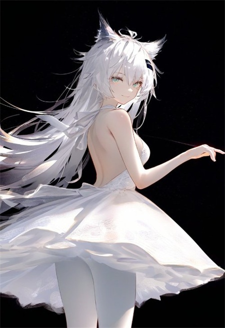 探索欧美视频中文字幕网站的直播视频软件：一站式观看体验