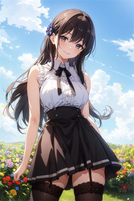 探索7777yy免费影院：一个全方位的直播视频软件体验