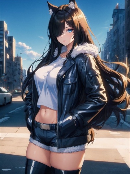 葫芦岛APP官网在线入口免费：畅享直播视频的全新体验