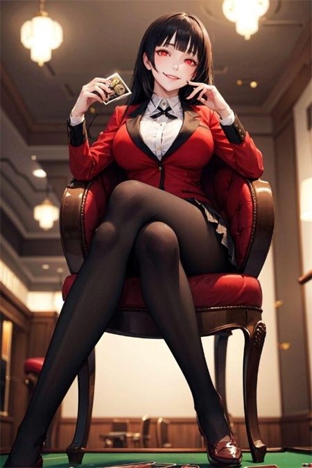 探索b站大片无人区：新一代直播视频软件的崛起