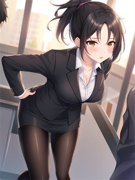 5575TV直播NBA免费观看：畅享篮球盛宴的最佳选择