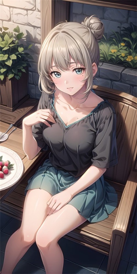 探索高清｜国产｜在线视频5178：解锁新一代直播视频软件的魅力