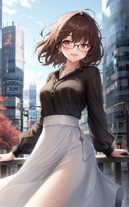 探索真人刺激战场免费91：一款全新的直播视频软件体验